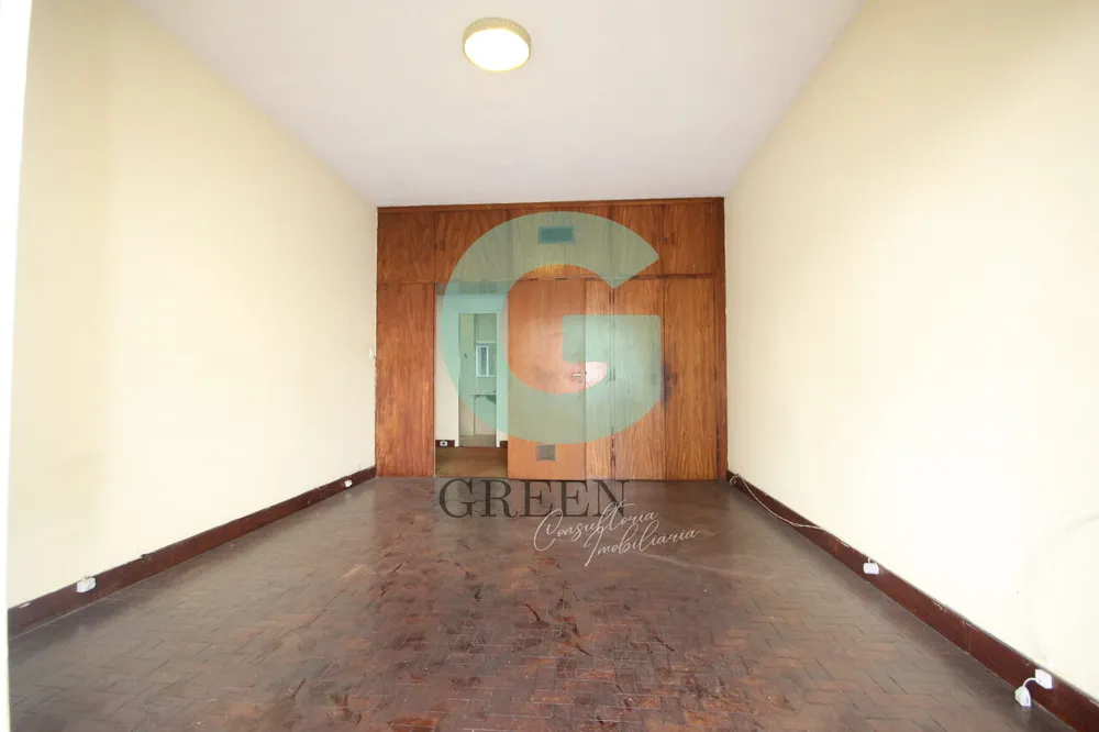 Apartamento, 4 quartos, 370 m² - Foto 11