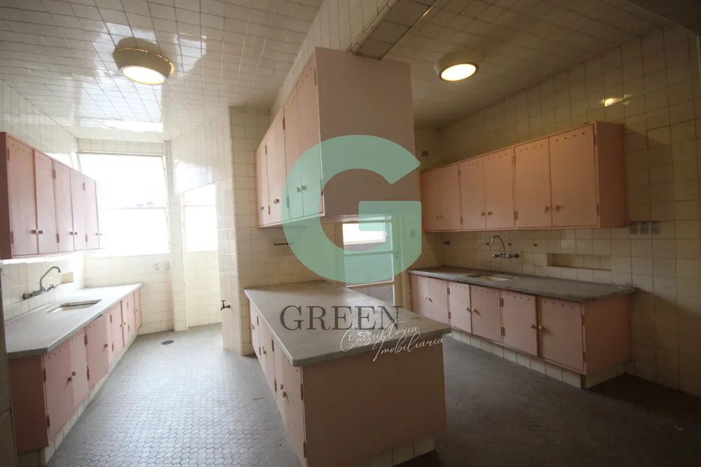 Apartamento, 4 quartos, 370 m² - Foto 7