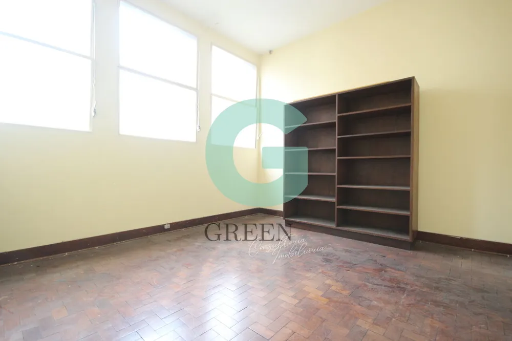 Apartamento, 4 quartos, 370 m² - Foto 9