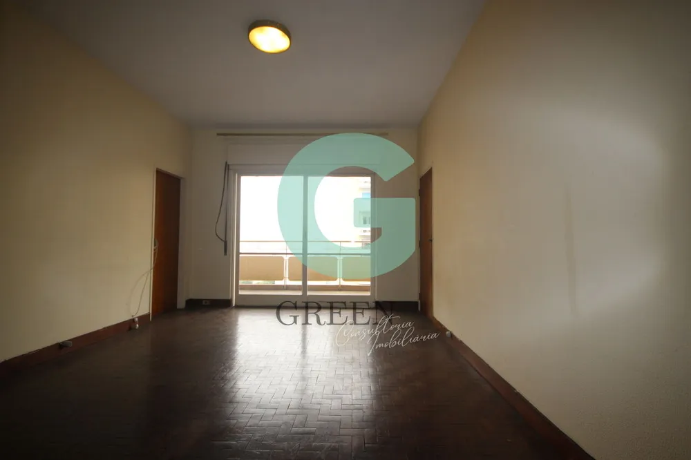 Apartamento, 4 quartos, 370 m² - Foto 5
