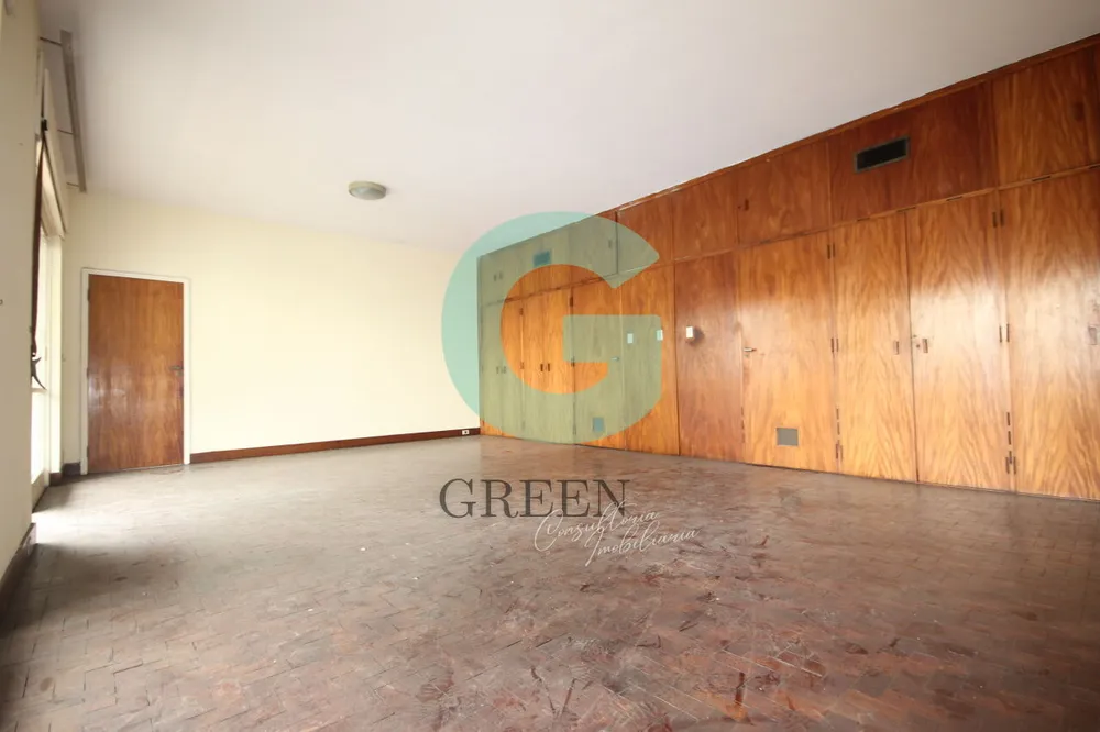 Apartamento, 4 quartos, 370 m² - Foto 2