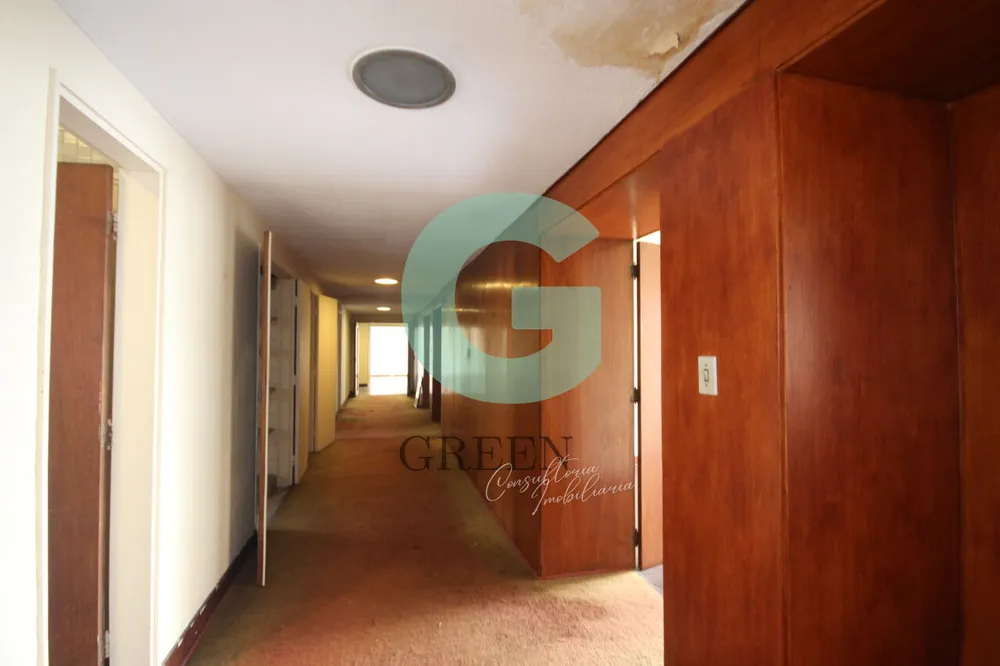 Apartamento, 4 quartos, 370 m² - Foto 6