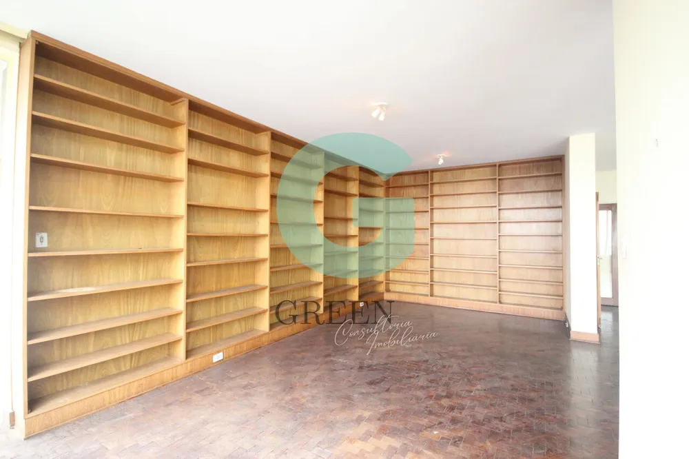 Apartamento, 4 quartos, 370 m² - Foto 14