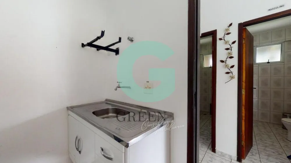 Apartamento, 1 quarto, 57 m² - Foto 8