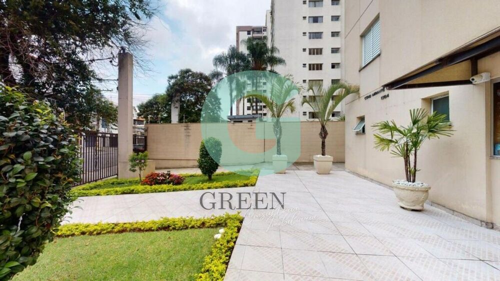 Apartamento, 1 quarto, 57 m² - Foto 7