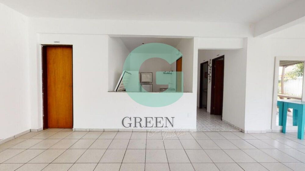 Apartamento, 1 quarto, 57 m² - Foto 4