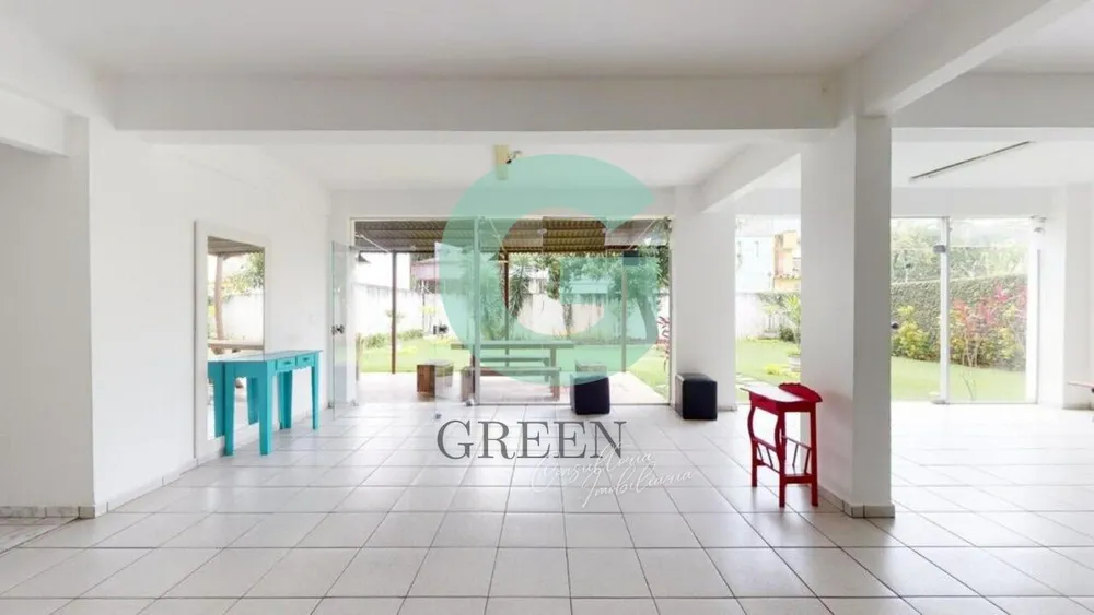 Apartamento, 1 quarto, 57 m² - Foto 6