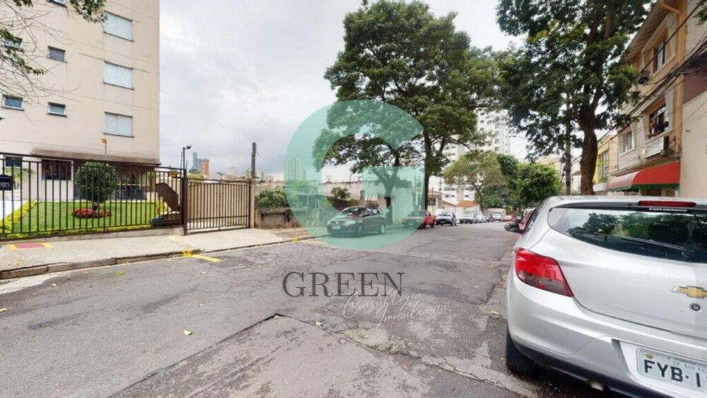 Apartamento, 1 quarto, 57 m² - Foto 10