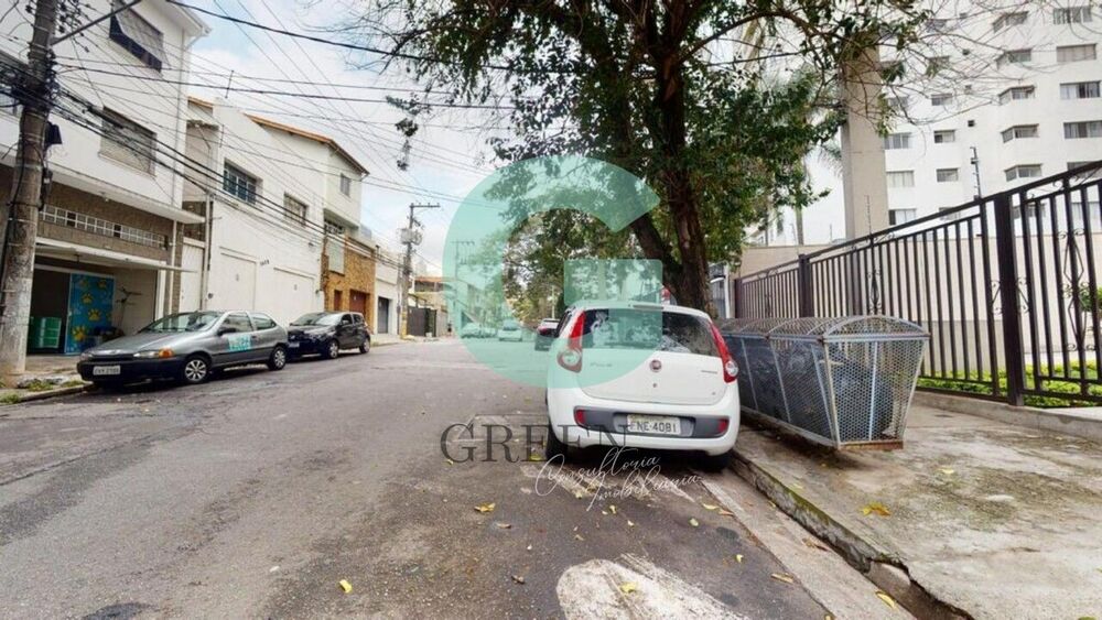 Apartamento, 1 quarto, 57 m² - Foto 9