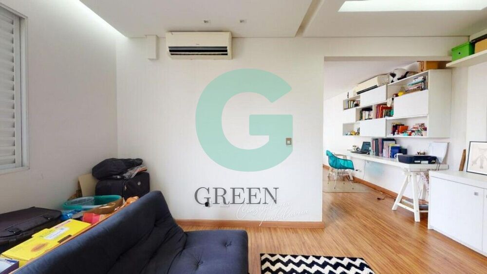 Apartamento, 1 quarto, 57 m² - Foto 20