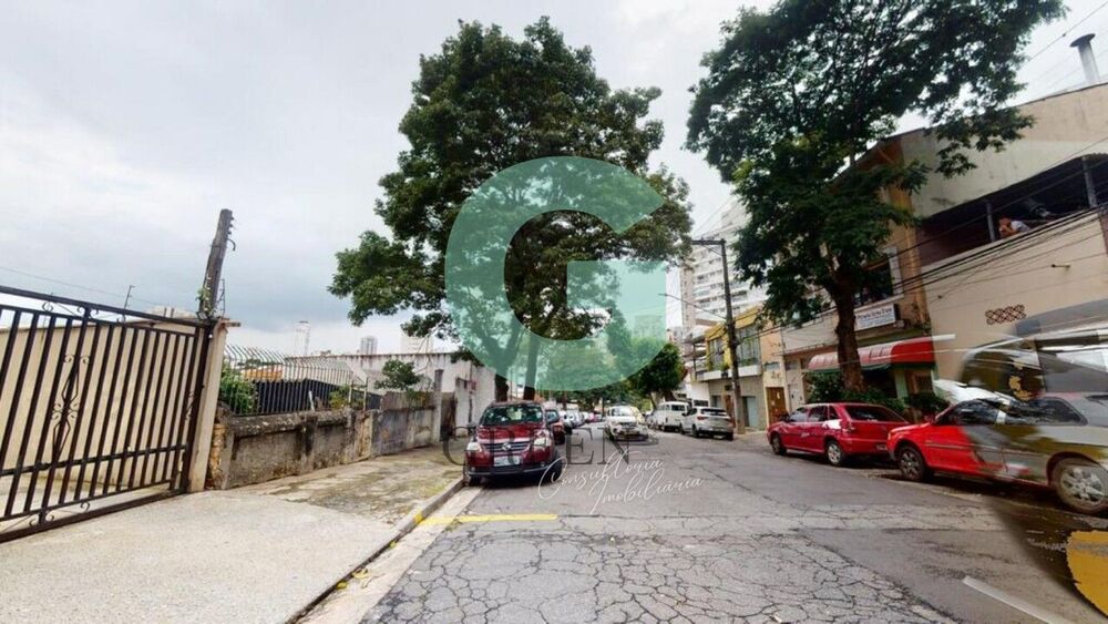 Apartamento, 1 quarto, 57 m² - Foto 8