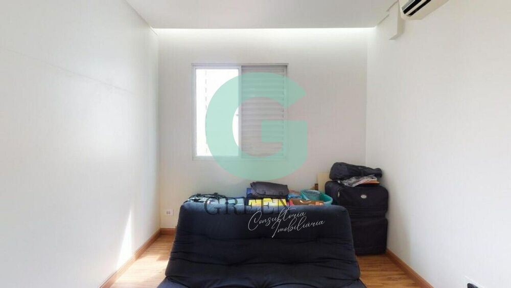 Apartamento, 1 quarto, 57 m² - Foto 18