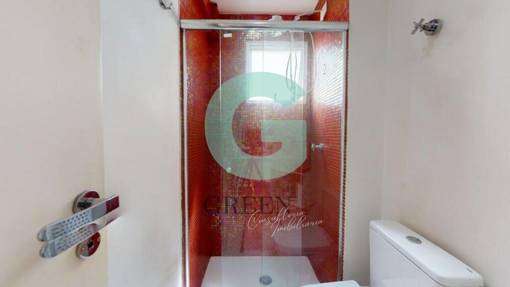 Apartamento, 1 quarto, 57 m² - Foto 17