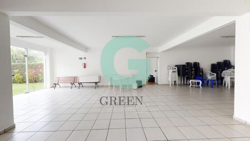 Apartamento, 1 quarto, 57 m² - Foto 5