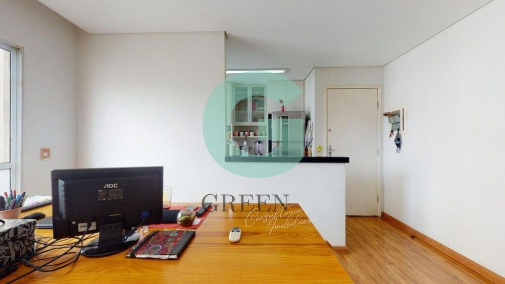Apartamento, 1 quarto, 57 m² - Foto 13