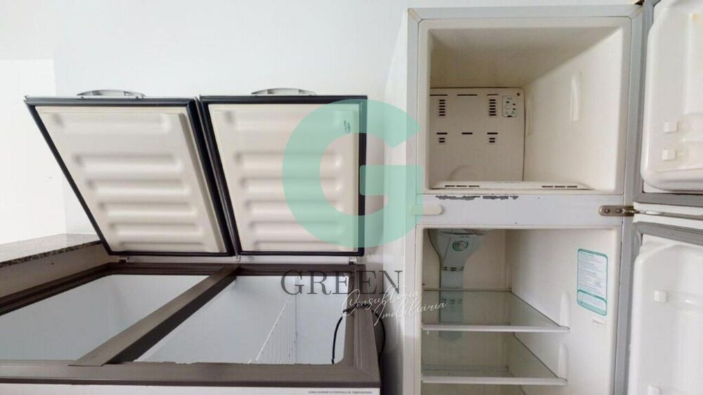 Apartamento, 1 quarto, 57 m² - Foto 6