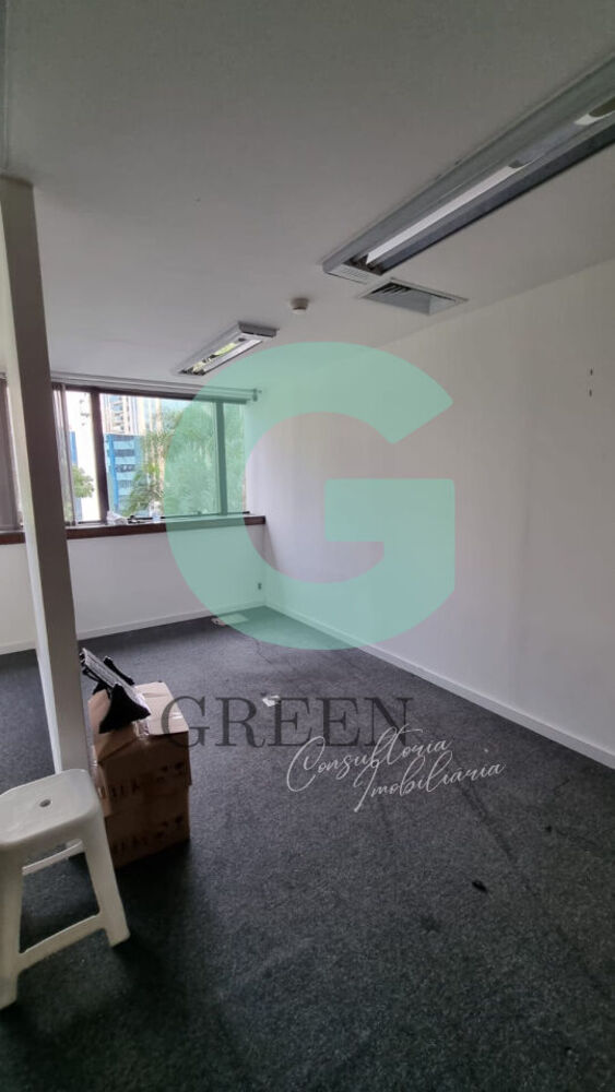 Sala-Conjunto, 100 m² - Foto 3