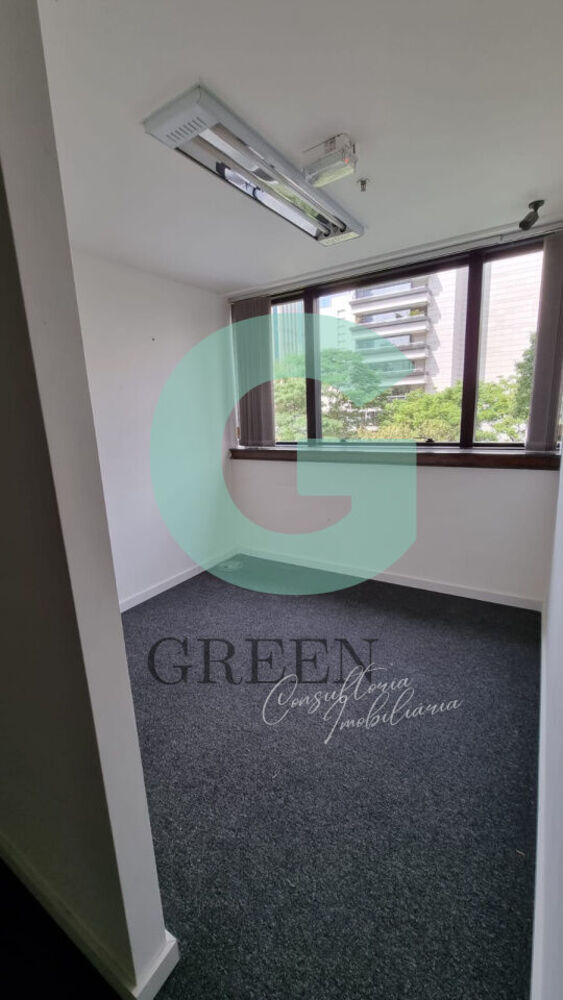 Sala-Conjunto, 100 m² - Foto 2