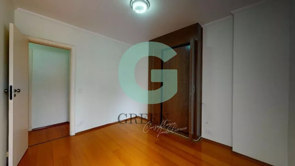 Apartamento à venda com 2 quartos, 83m² - Foto 14