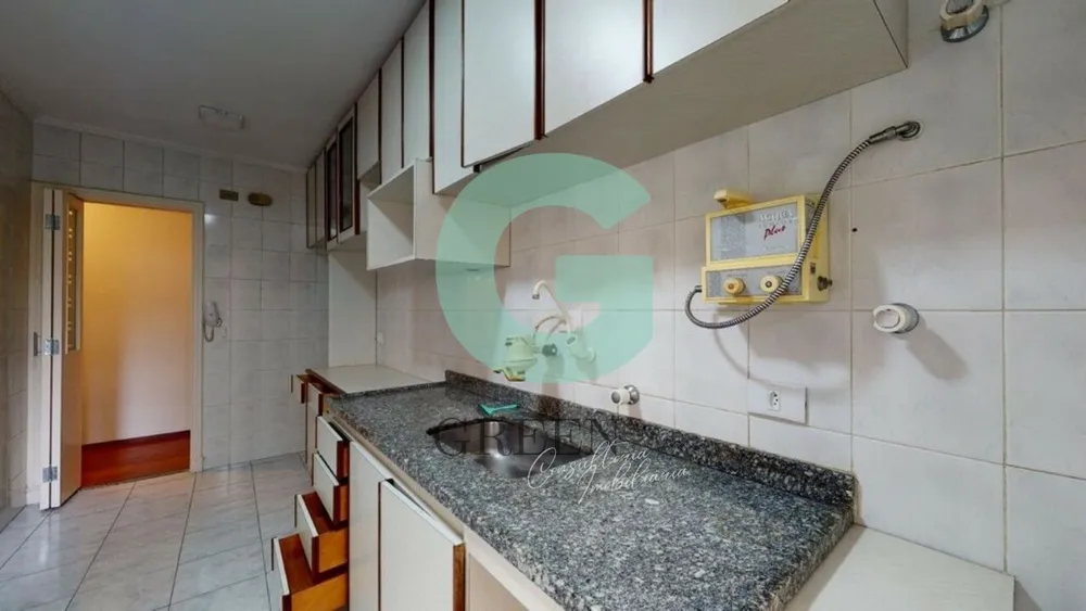 Apartamento, 2 quartos, 83 m² - Foto 30