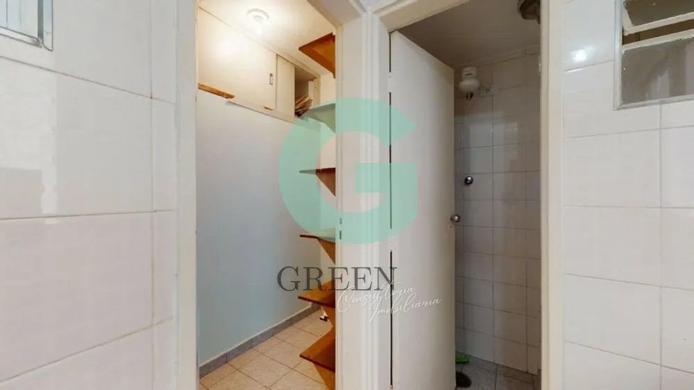 Apartamento, 2 quartos, 83 m² - Foto 34