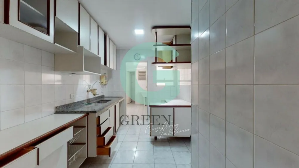 Apartamento, 2 quartos, 83 m² - Foto 25