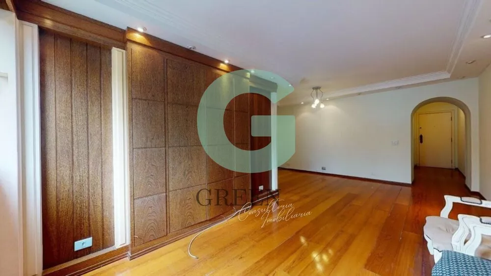 Apartamento à venda com 2 quartos, 83m² - Foto 6