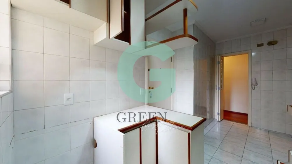Apartamento, 2 quartos, 83 m² - Foto 31