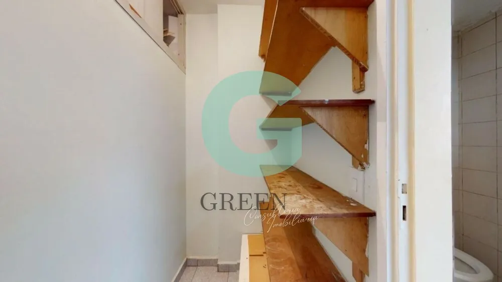 Apartamento, 2 quartos, 83 m² - Foto 35