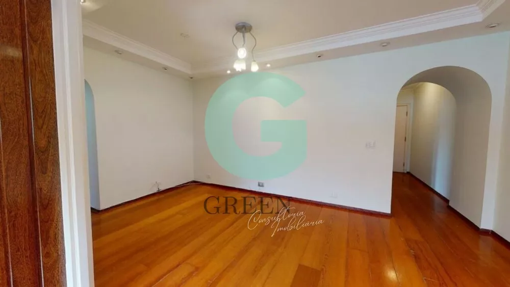 Apartamento à venda com 2 quartos, 83m² - Foto 9