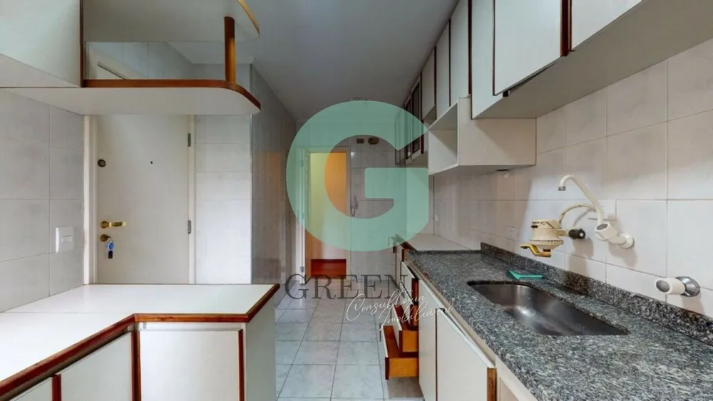Apartamento, 2 quartos, 83 m² - Foto 28