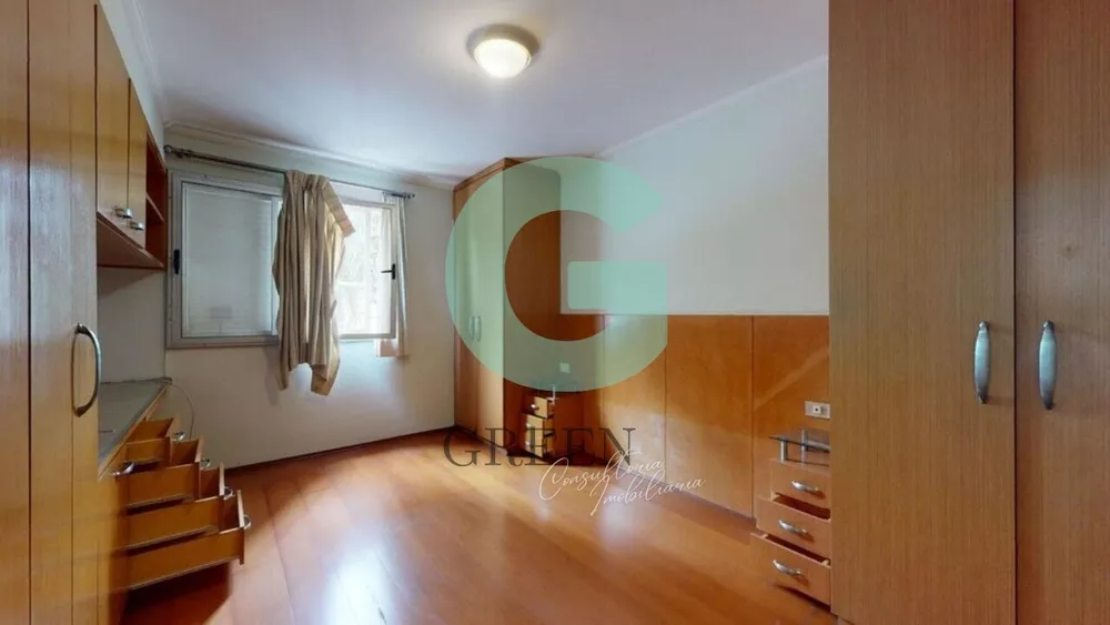 Apartamento à venda com 2 quartos, 83m² - Foto 17