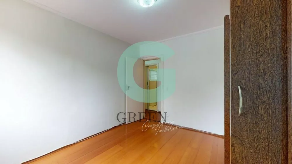 Apartamento à venda com 2 quartos, 83m² - Foto 15