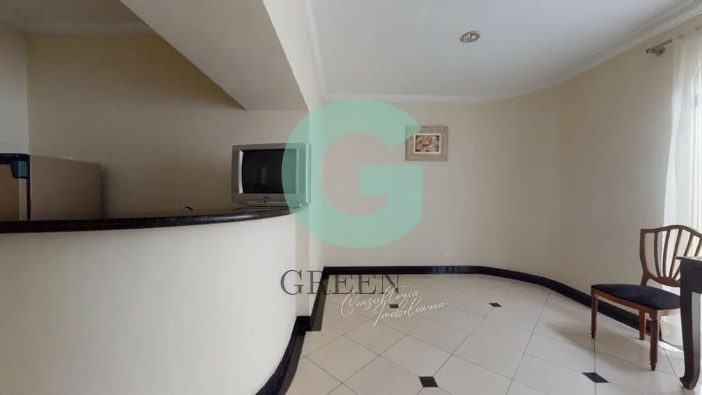 Apartamento, 2 quartos, 83 m² - Foto 25