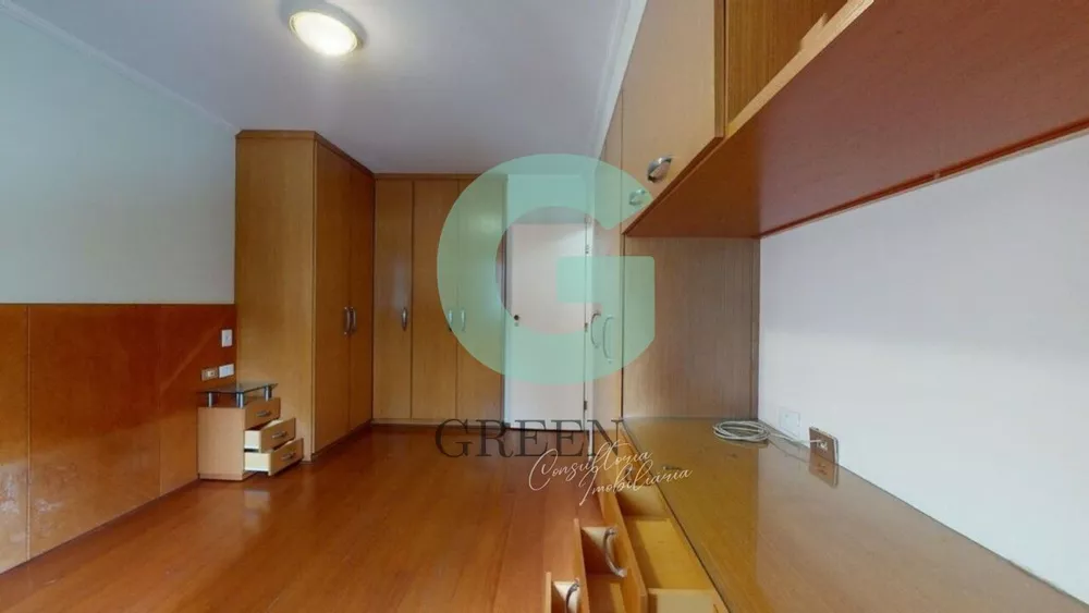 Apartamento à venda com 2 quartos, 83m² - Foto 18