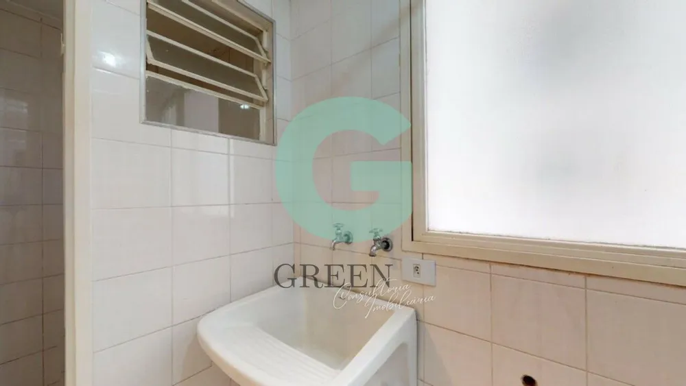 Apartamento, 2 quartos, 83 m² - Foto 33
