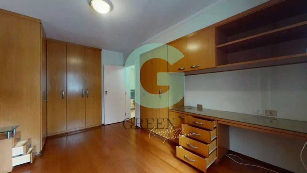 Apartamento à venda com 2 quartos, 83m² - Foto 19