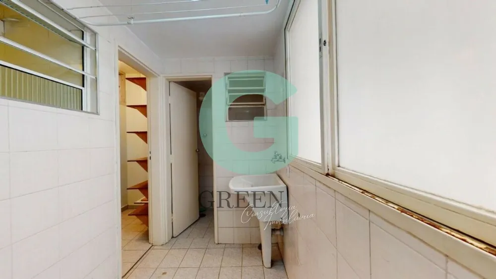 Apartamento, 2 quartos, 83 m² - Foto 27