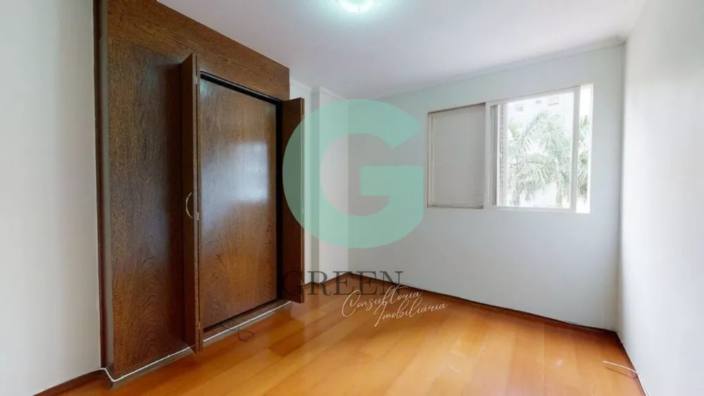 Apartamento à venda com 2 quartos, 83m² - Foto 13