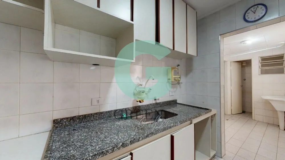 Apartamento, 2 quartos, 83 m² - Foto 28