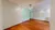 Apartamento, 2 quartos, 83 m² - Foto 2