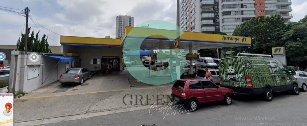 Loteamento e Condomínio, 582 m² - Foto 4