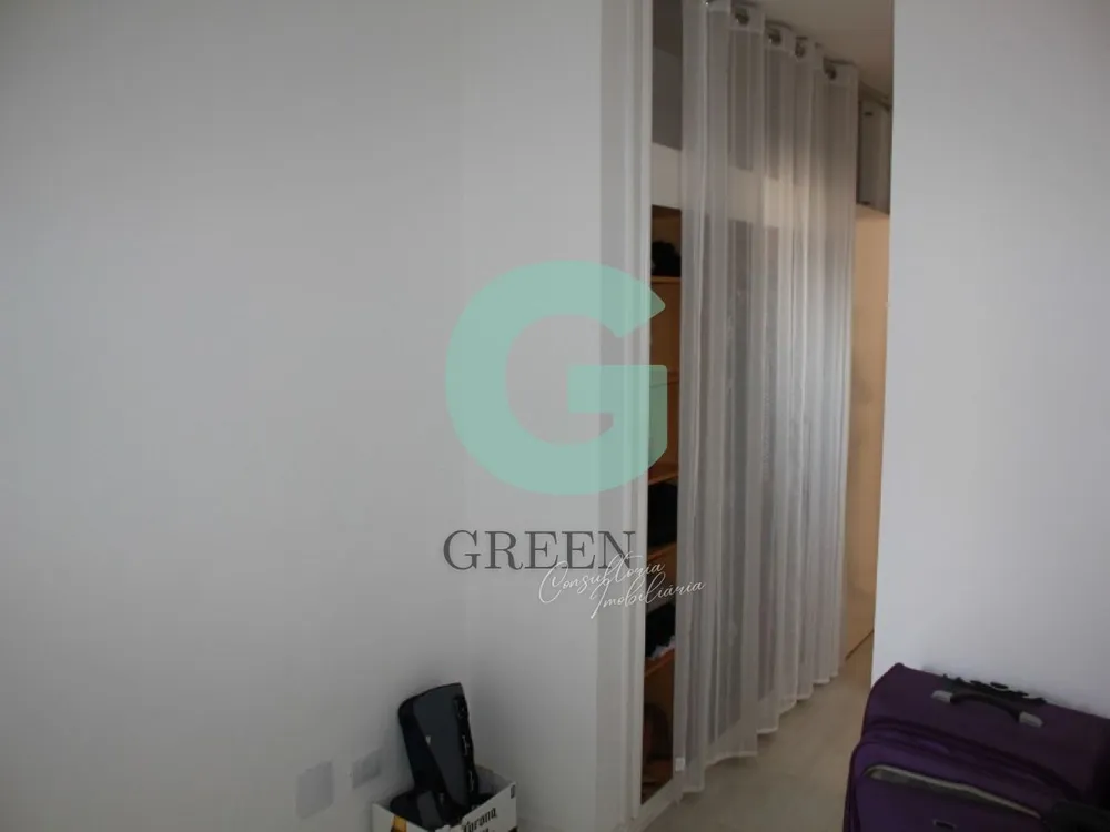 Apartamento, 3 quartos, 230 m² - Foto 5
