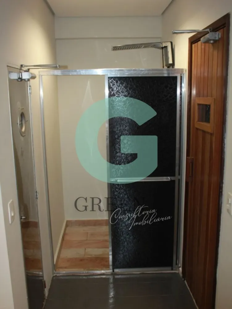 Apartamento, 3 quartos, 230 m² - Foto 6