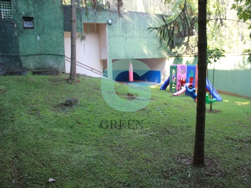 Apartamento, 3 quartos, 230 m² - Foto 12