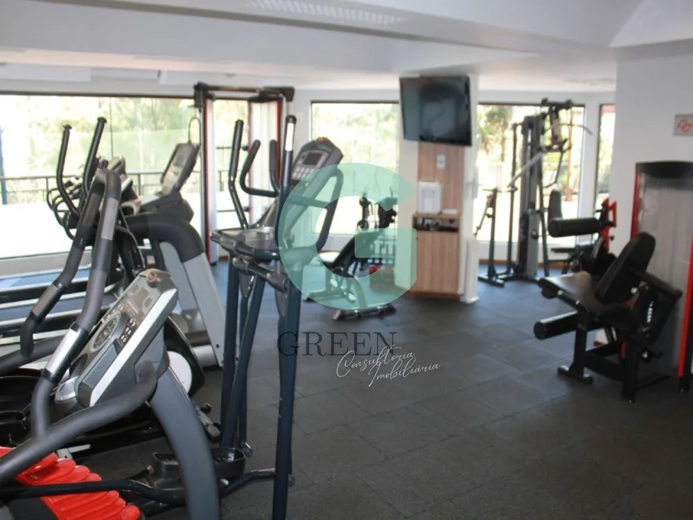 Apartamento, 3 quartos, 230 m² - Foto 10