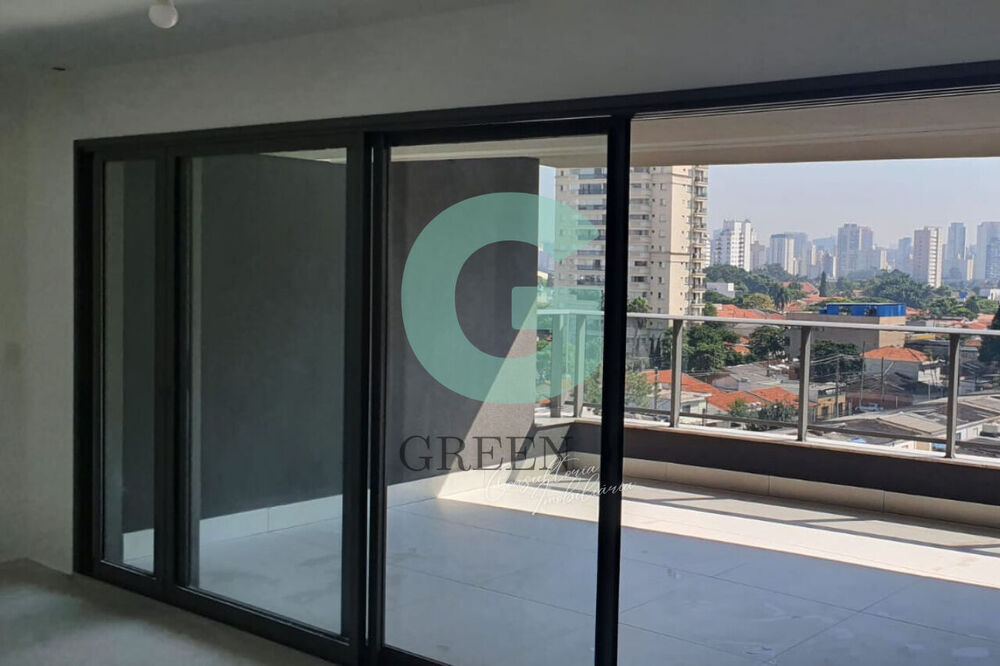 Apartamento, 3 quartos, 158 m² - Foto 2