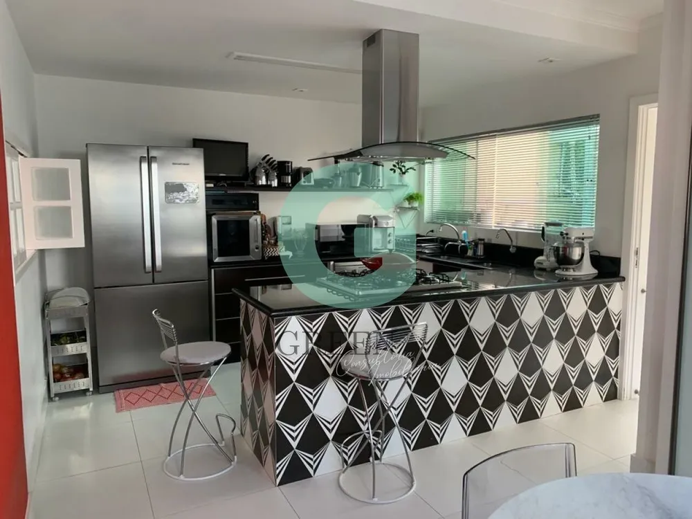Casa, 3 quartos, 500 m² - Foto 5