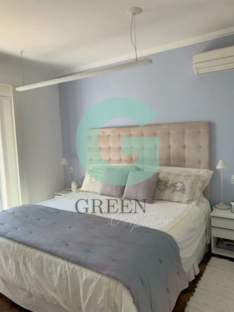 Casa, 3 quartos, 500 m² - Foto 6