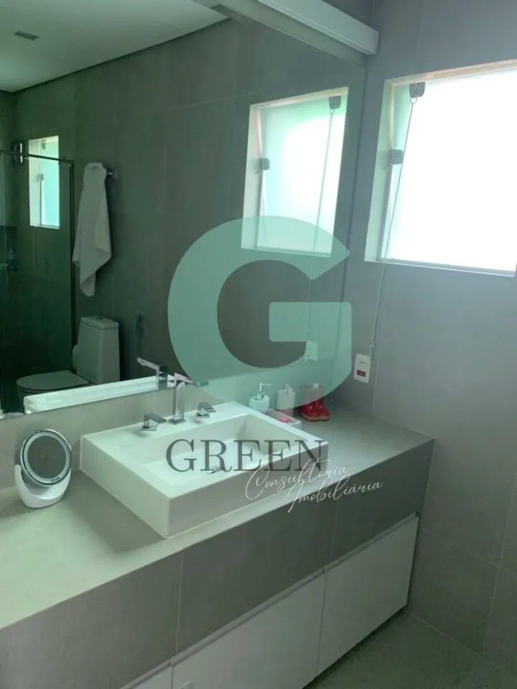 Casa, 3 quartos, 500 m² - Foto 10